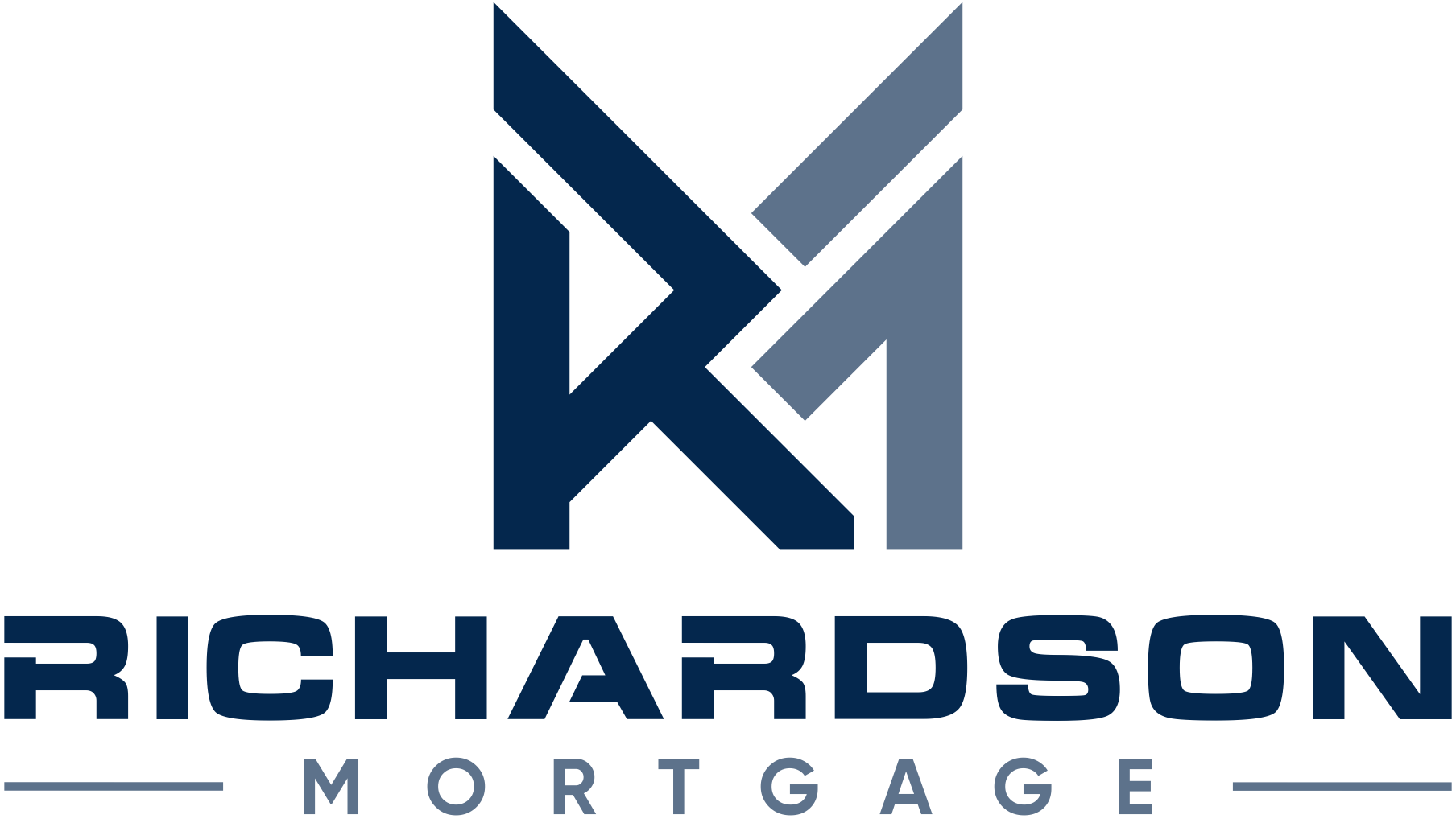 Richardson Mortgage